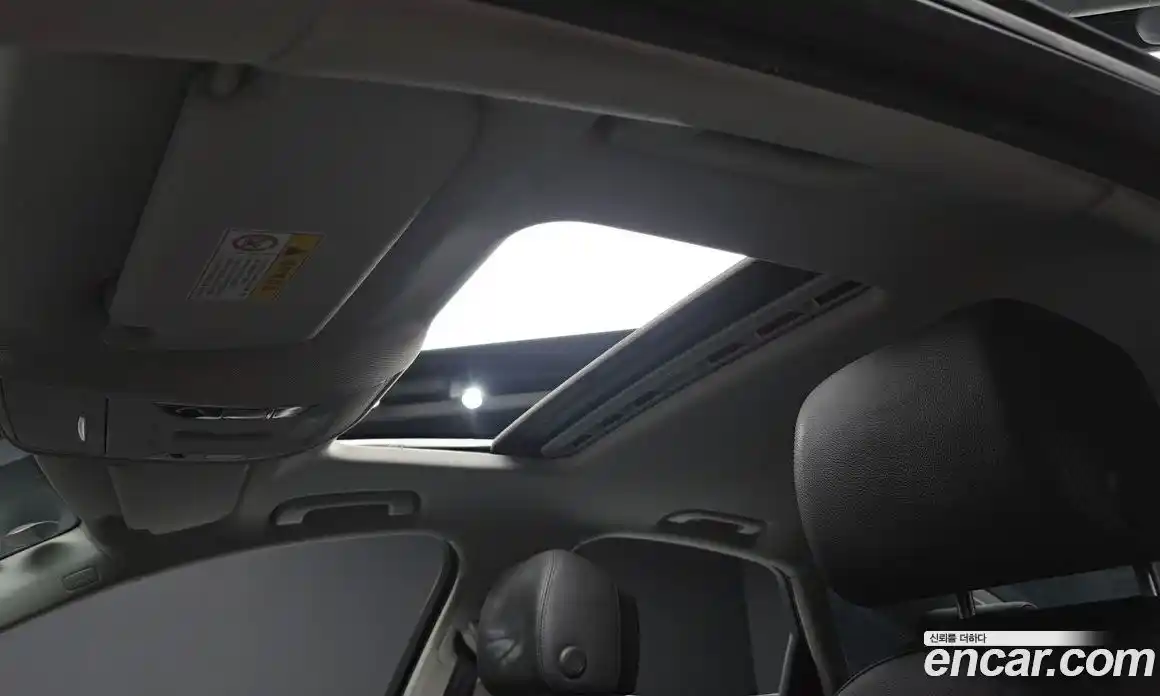 Audi A6 2013 3.0 Автомат в Москве № 212666, фото 14