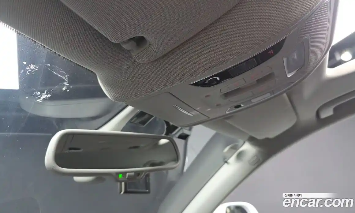 Audi A6 2013 3.0 Автомат в Москве № 212666, фото 19