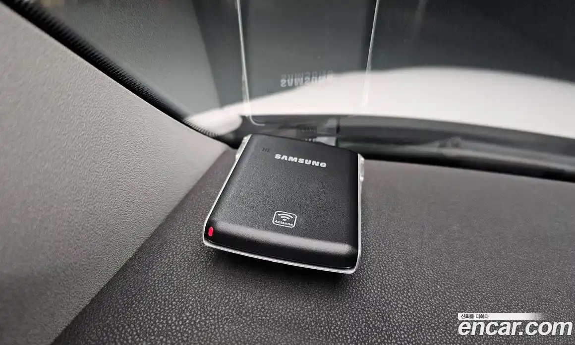 Volkswagen Tiguan 2013 2.0 Автомат в Москве № 215295, фото 16