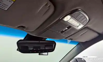 Genesis EQ900 2018 3.3 Автомат в Москве № 21807, миниатюра 7