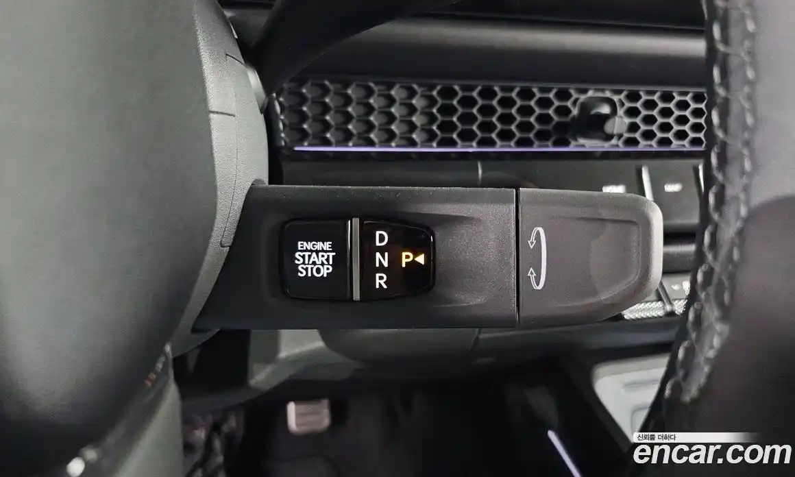 Kia Tasman 2026 2.5 Автомат в Москве № 21829, фото 17