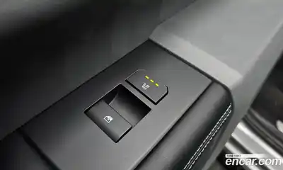 Kia Tasman 2026 2.5 Автомат в Москве № 21829, миниатюра 9