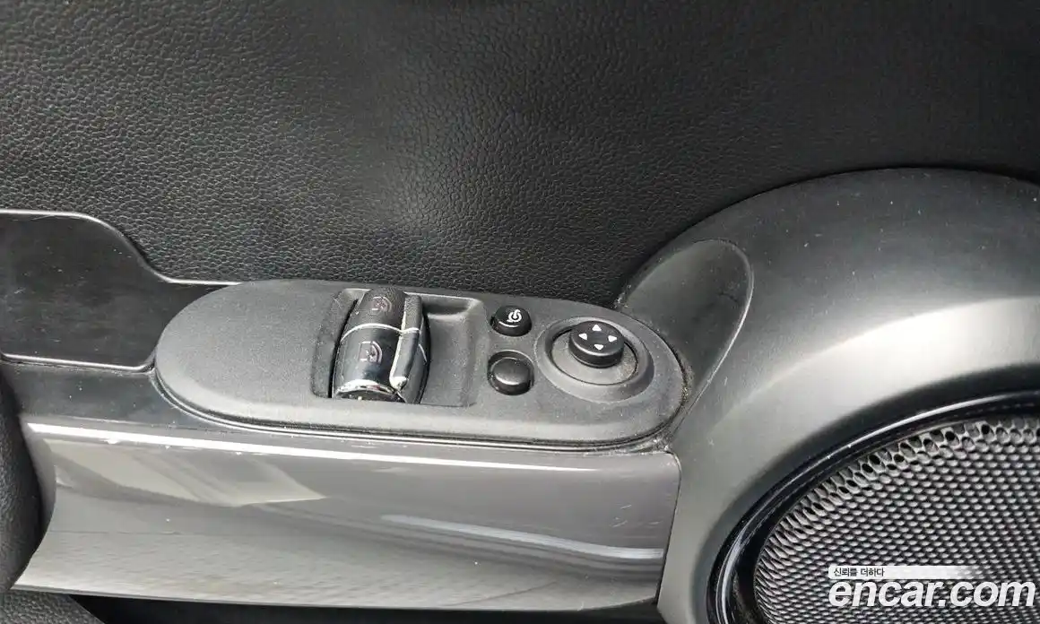 Mini Cooper 2019 1.5 Автомат в Москве № 221506, фото 3