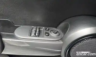 Mini Cooper 2019 1.5 Автомат в Москве № 221506, миниатюра 3