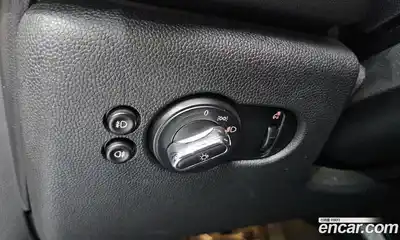 Mini Cooper 2019 1.5 Автомат в Москве № 221506, миниатюра 5