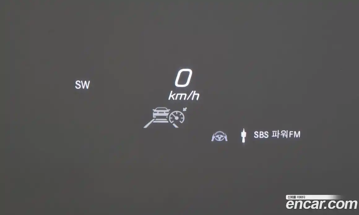 Mercedes-Benz GLE-Class 2023 2.9 Автомат в Москве № 224725, фото 13