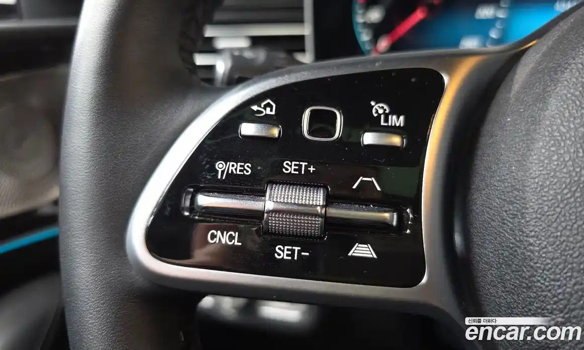 Mercedes-Benz GLE-Class 2023 2.9 Автомат в Москве № 224725, фото 8