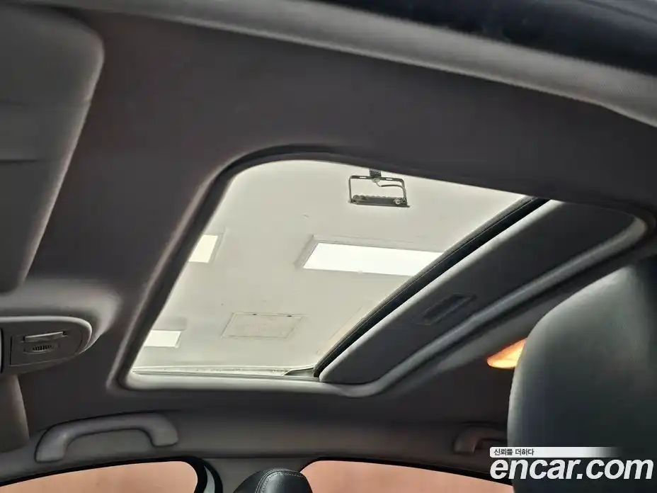 Renault SM3 2011 1.6 Автомат в Москве № 227384, фото 14