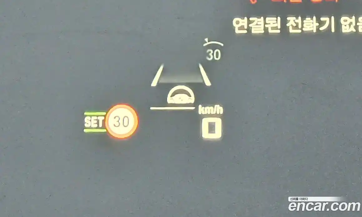 BMW X6M 2023 4.4 Автомат в Москве № 228247, фото 18