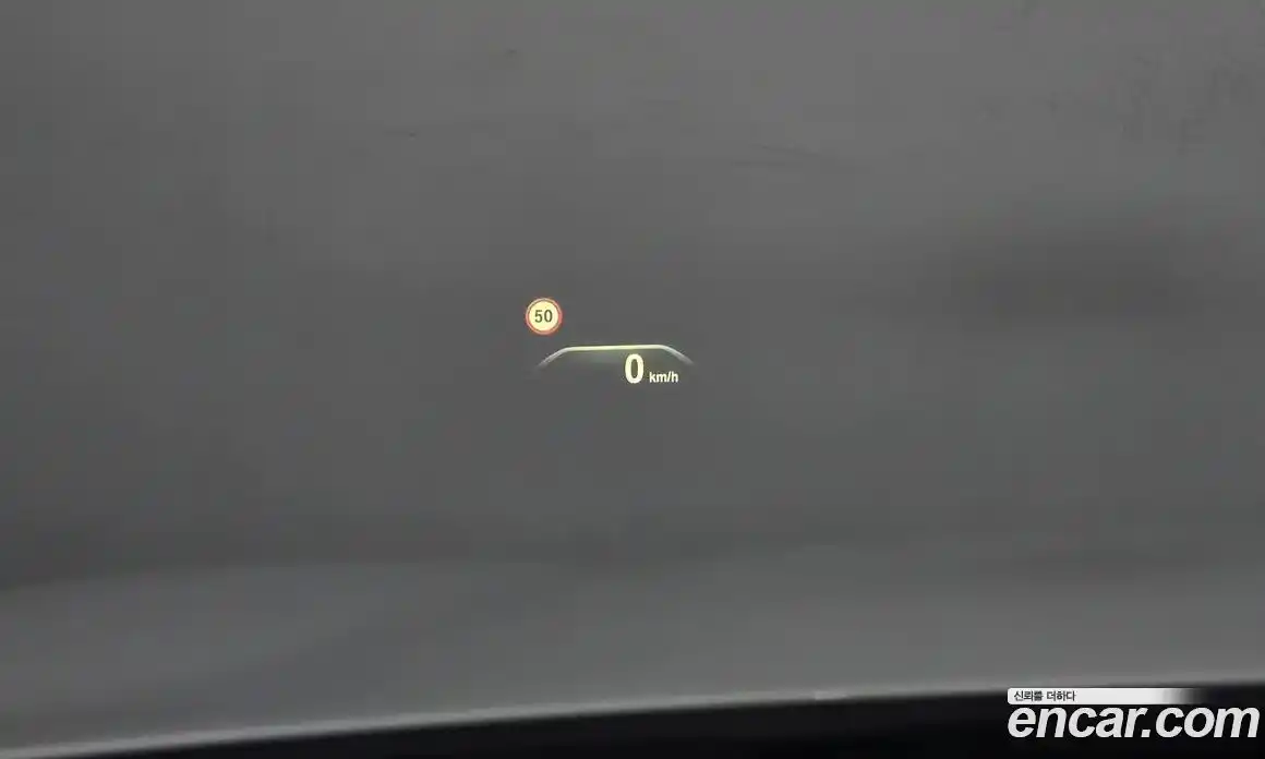 BMW 5-Series 2019 2.0 Автомат в Москве № 228656, фото 16