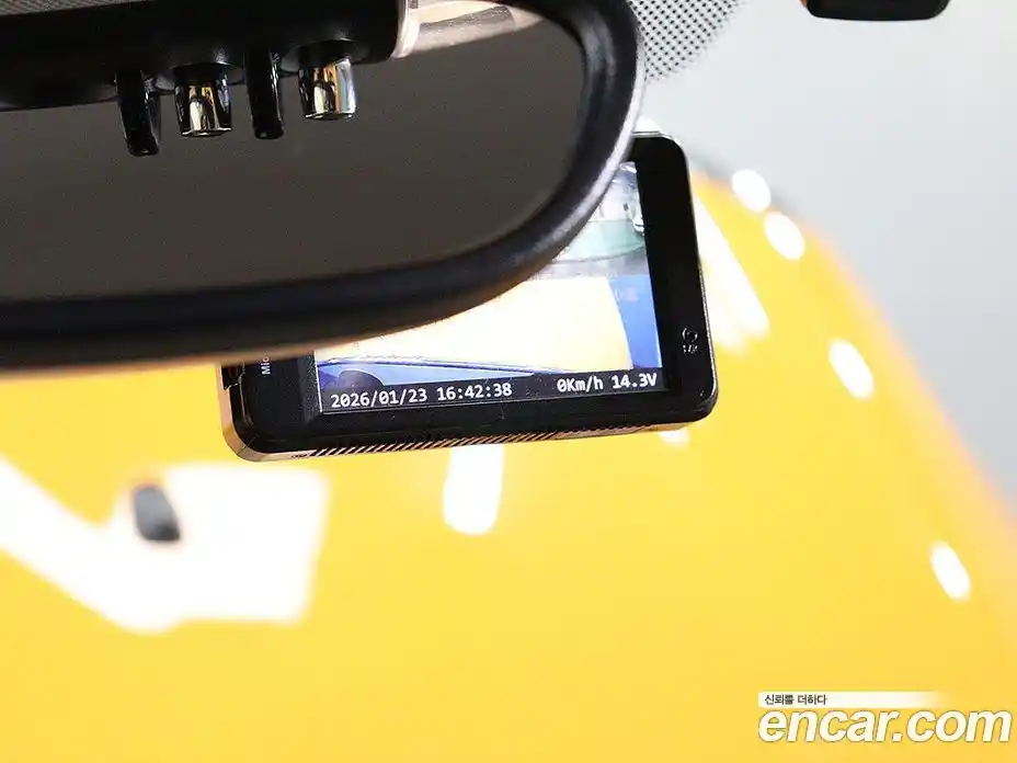 Mini Cooper 2017 1.5 Автомат в Москве № 228822, фото 15