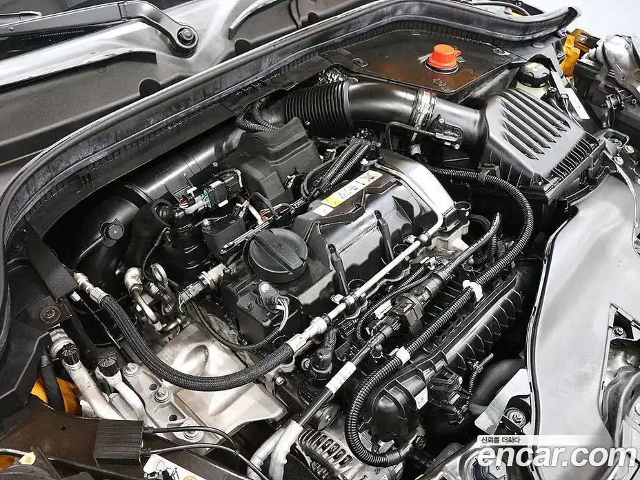 Mini Cooper 2017 1.5 Автомат в Москве № 228822, фото 17