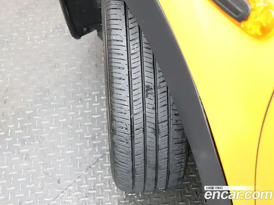 Mini Cooper 2017 1.5 Автомат в Москве № 228822, фото 19