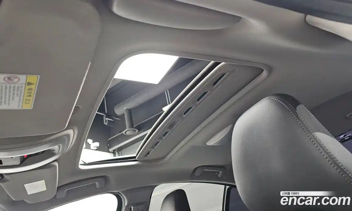 Volvo S60 2017 2.0 Автомат в Москве № 230474, фото 1