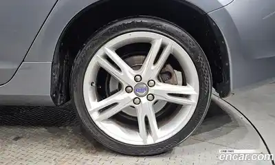 Volvo S60 2017 2.0 Автомат в Москве № 230474, миниатюра 11