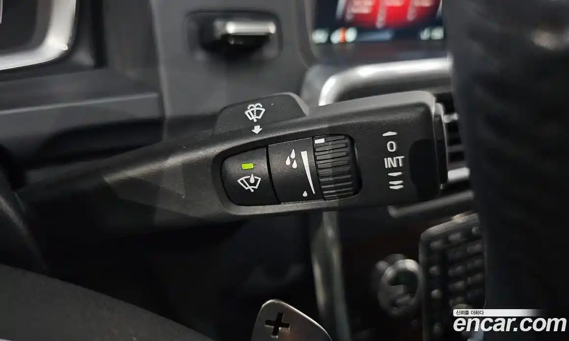 Volvo S60 2017 2.0 Автомат в Москве № 230474, фото 3