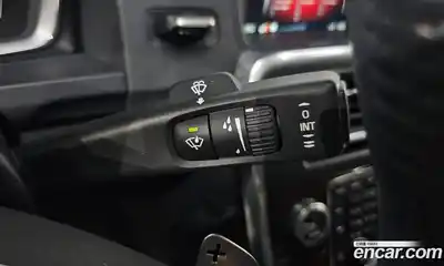 Volvo S60 2017 2.0 Автомат в Москве № 230474, миниатюра 3