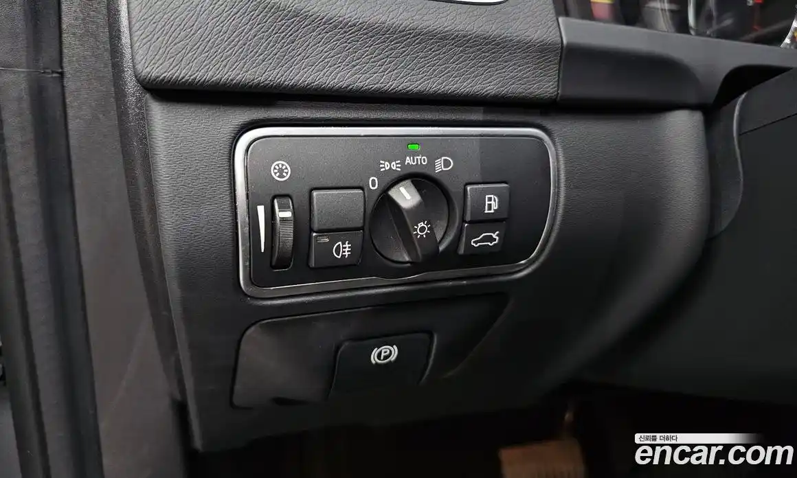 Volvo S60 2017 2.0 Автомат в Москве № 230474, фото 4