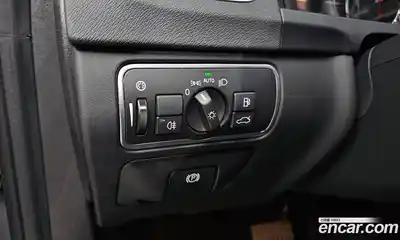 Volvo S60 2017 2.0 Автомат в Москве № 230474, миниатюра 4