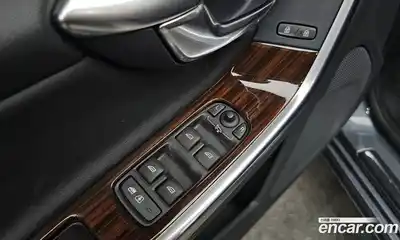 Volvo S60 2017 2.0 Автомат в Москве № 230474, миниатюра 7