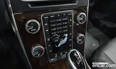 Volvo S60 2017 2.0 Автомат в Москве № 230474, миниатюра 9