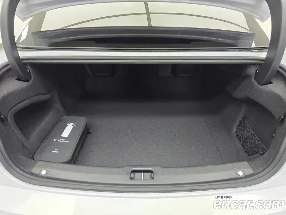 Volvo S90 2026 2.0 Автомат в Москве № 230750, фото 19