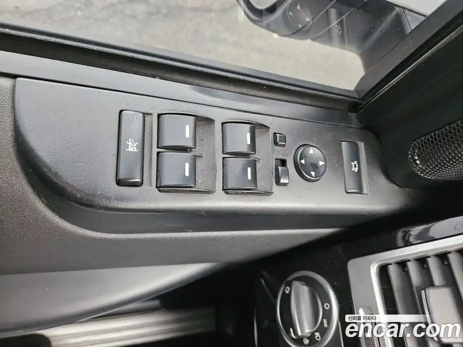 Land Rover Range-Rover 2012 4.4 Автомат в Москве № 231370, фото 14