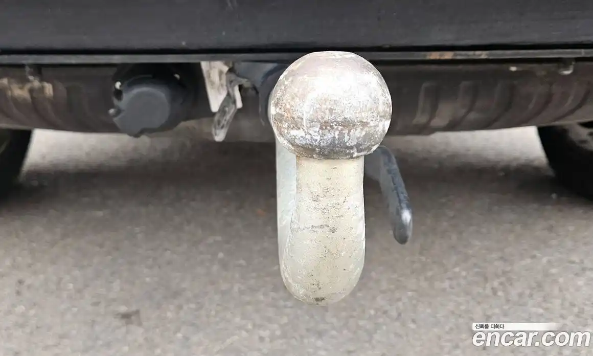 Land Rover Range-Rover 2012 4.4 Автомат в Москве № 231370, фото 19