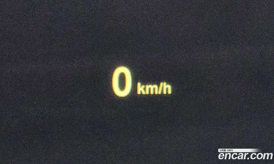 Mini Cooper Convertible 2016 1.5 Автомат в Москве № 231480, фото 17