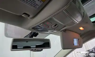 Volkswagen CC 2015 2.0 Автомат в Москве № 232248, миниатюра 5