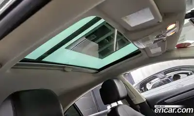 Volkswagen CC 2015 2.0 Автомат в Москве № 232248, миниатюра 8