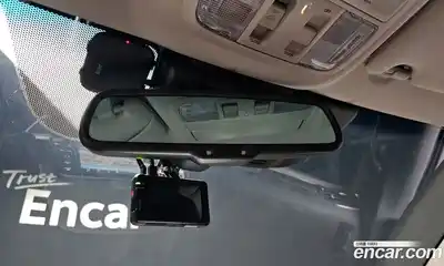 Honda Accord 2021 1.5 Автомат в Москве № 232914, миниатюра 12