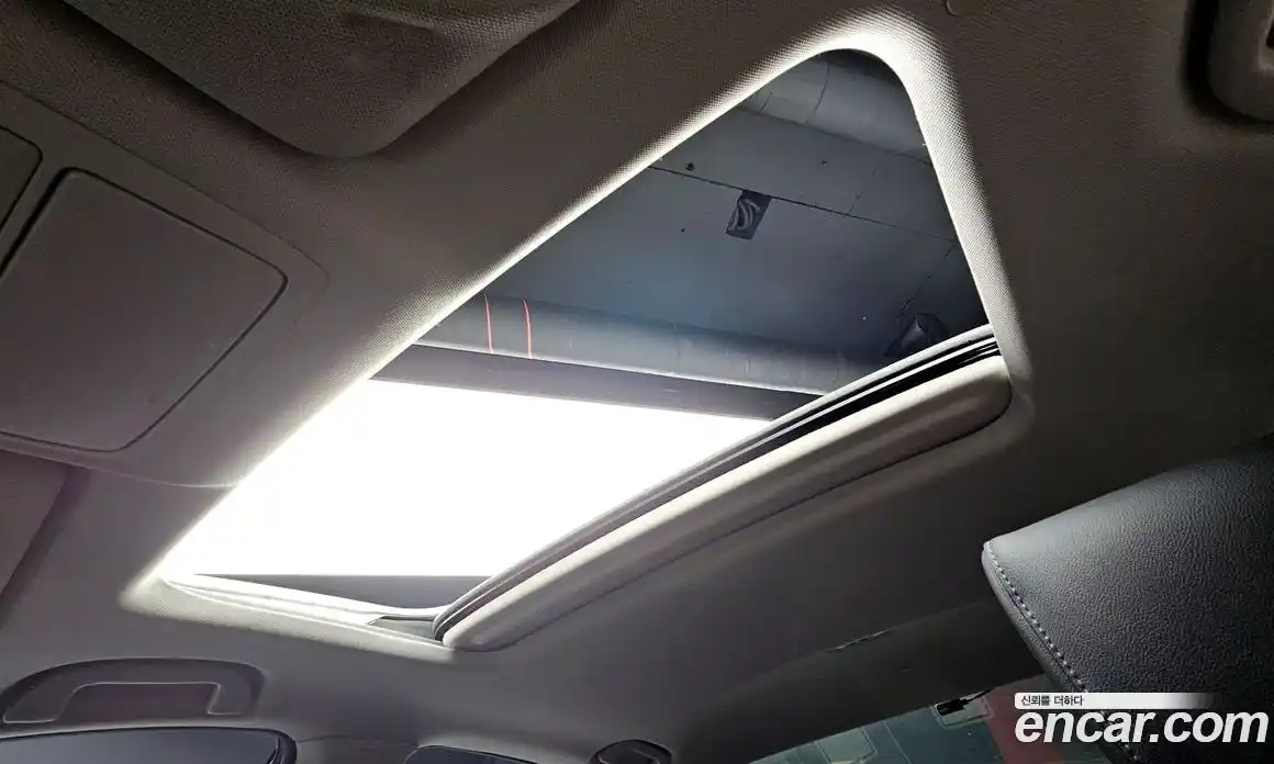 Honda Accord 2021 1.5 Автомат в Москве № 232914, фото 18