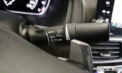 Honda Accord 2021 1.5 Автомат в Москве № 232914, миниатюра 3