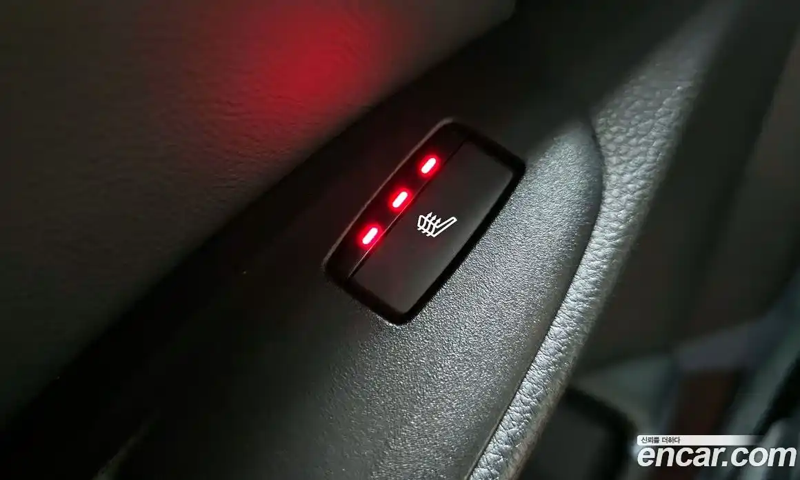 Honda Accord 2021 1.5 Автомат в Москве № 232914, фото 9