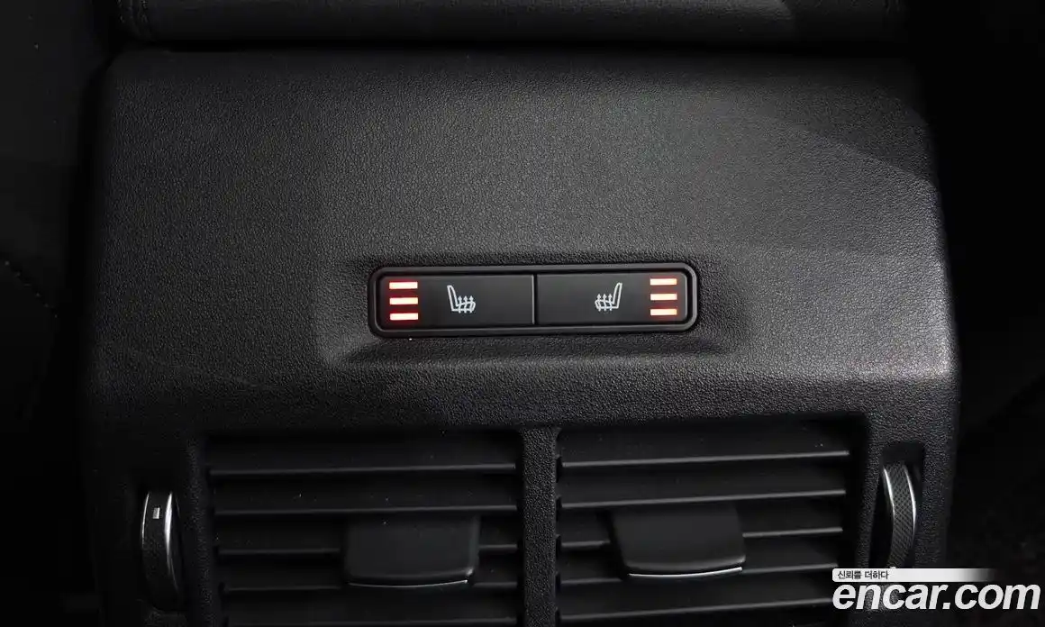 Jaguar E-Pace 2019 2.0 Автомат в Москве № 240336, фото 3