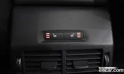 Jaguar E-Pace 2019 2.0 Автомат в Москве № 240336, миниатюра 3