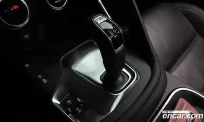 Jaguar E-Pace 2019 2.0 Автомат в Москве № 240336, миниатюра 9