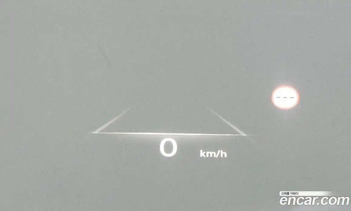 Genesis GV80 2023 2.5 Автомат в Москве № 24277, фото 18