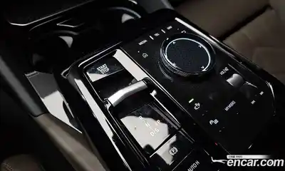 BMW 5-Series 2024 2.0 Автомат в Москве № 245926, миниатюра 5