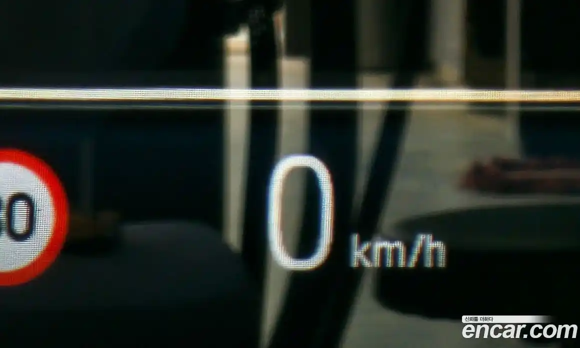 BMW 5-Series 2024 2.0 Автомат в Москве № 245926, фото 8