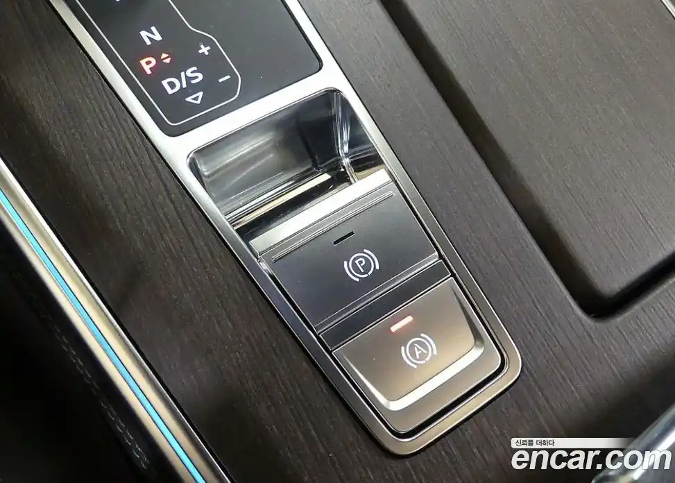 Audi A7 2022 3.0 Автомат в Москве № 250613, фото 19