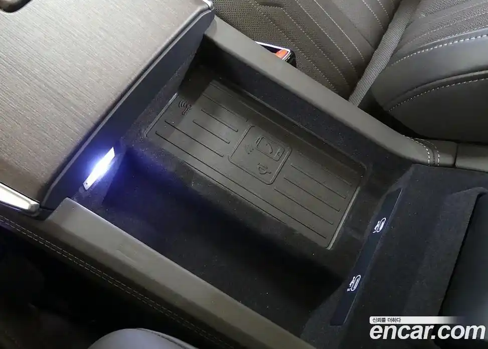 Audi A7 2022 3.0 Автомат в Москве № 250613, фото 20