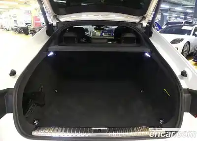 Audi A7 2022 3.0 Автомат в Москве № 250613, миниатюра 10