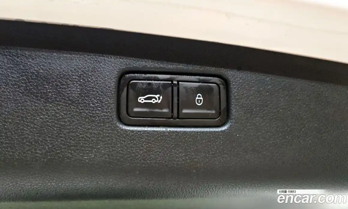 Genesis GV70 2023 2.5 Автомат в Москве № 25388, фото 17