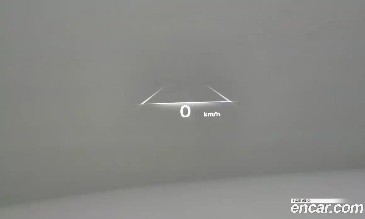 Genesis GV70 2023 2.5 Автомат в Москве № 25388, фото 19