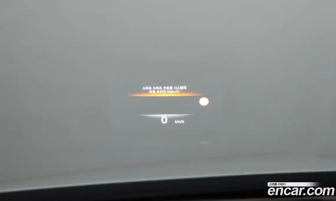 Genesis G80 2022 3.5 Автомат в Москве № 25615, фото 18