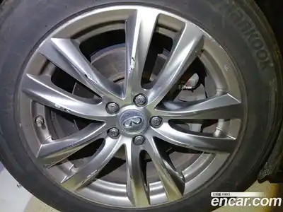 Infiniti Q70 2015 3.0 Автомат в Москве № 256214, миниатюра 11