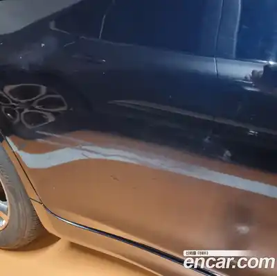 Infiniti Q70 2015 3.0 Автомат в Москве № 256214, миниатюра 3