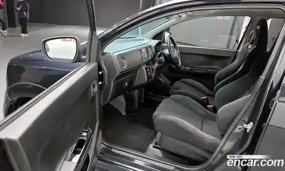 Suzuki Alto 2016 0.7 Автомат в Москве № 257717, миниатюра 11